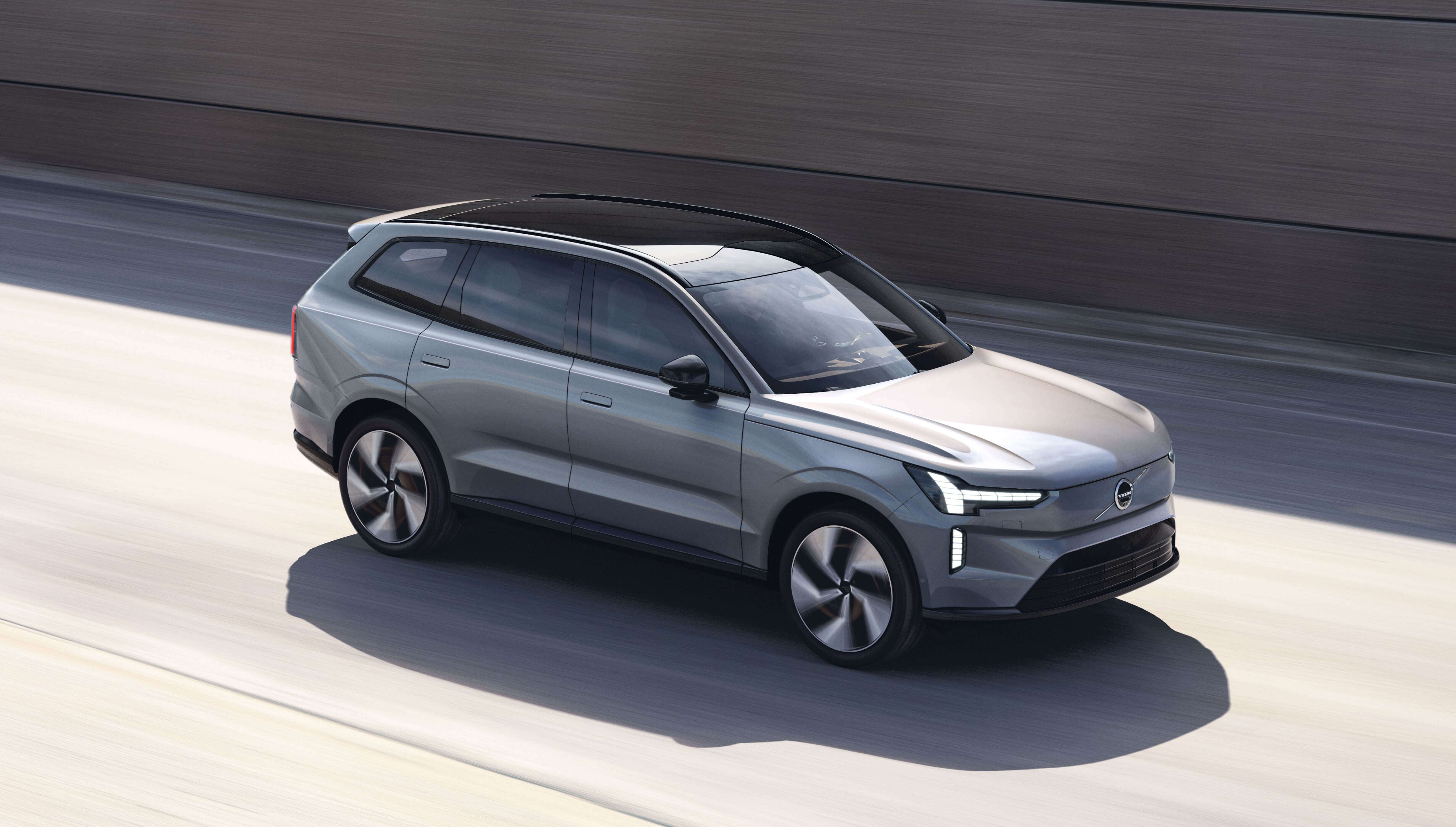 Спеціальні пропозиції - фото 6